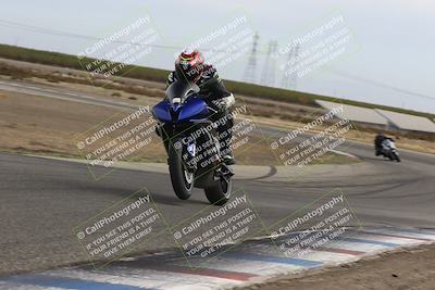 media/Oct-13-2025-Lets Ride (Mon) [[1a1cd08581]]/B Group/1220pm (Wheelie Bump)/